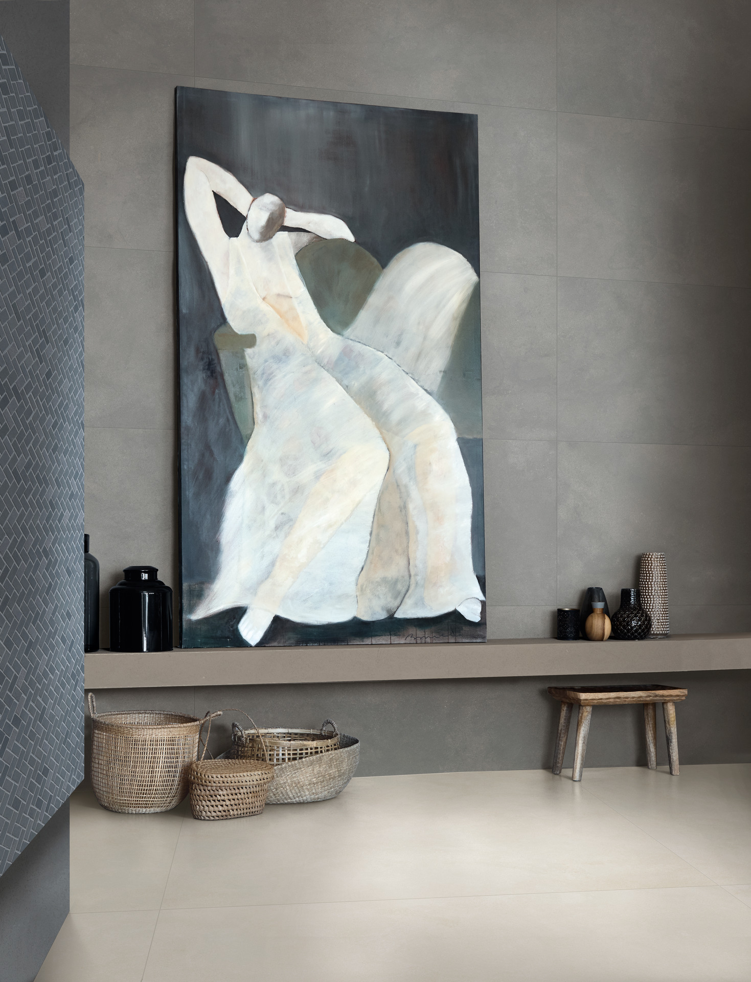 Stratford 1200x1200